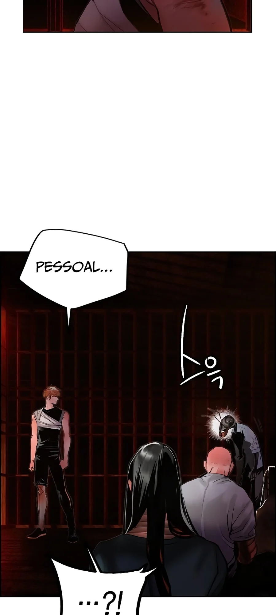 Página 12 do Capítulo 42
