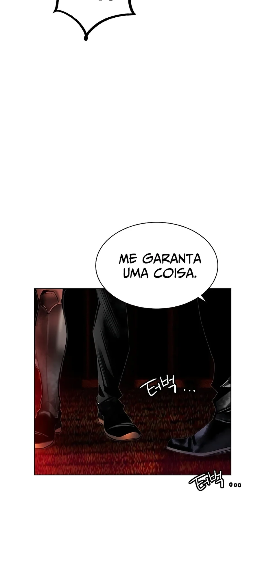 Página 13 do Capítulo 42