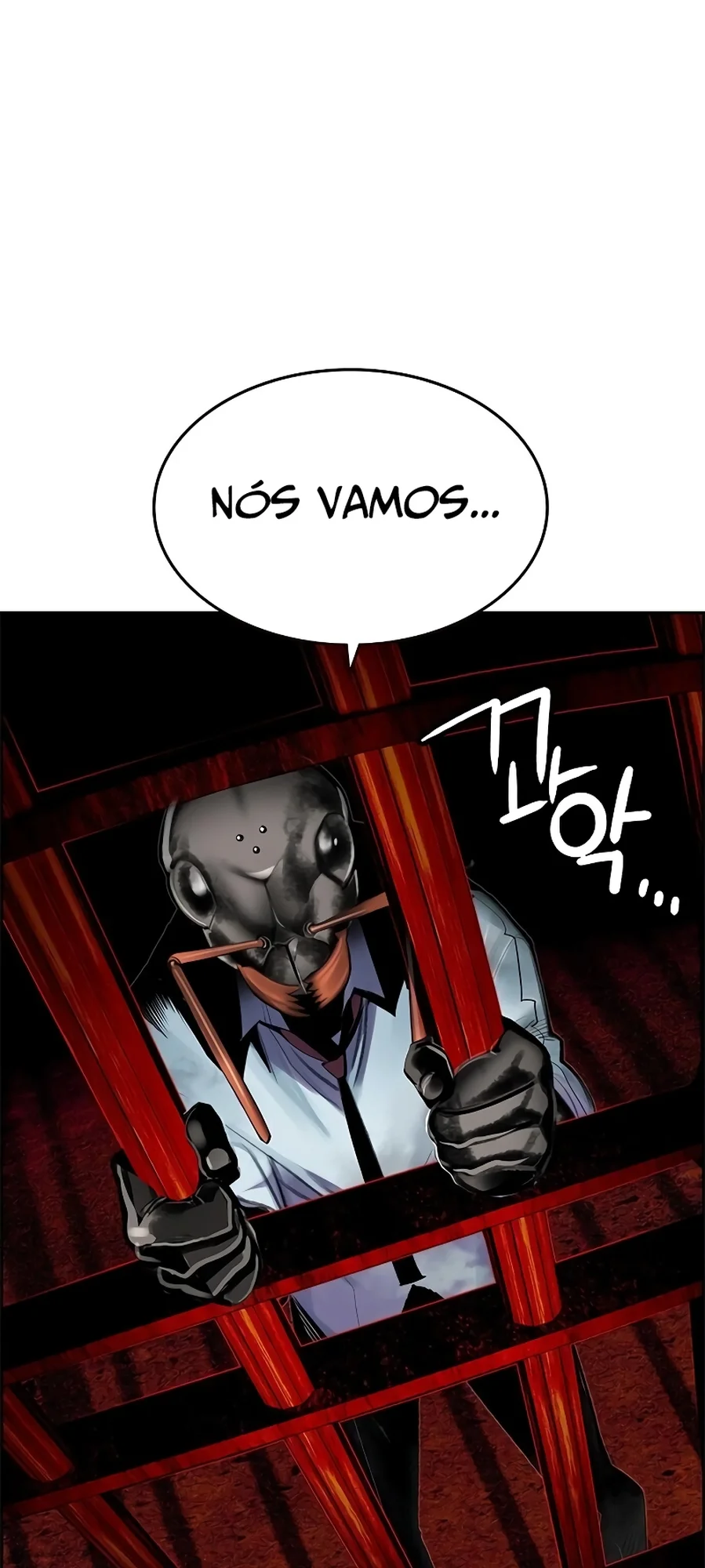 Página 14 do Capítulo 42