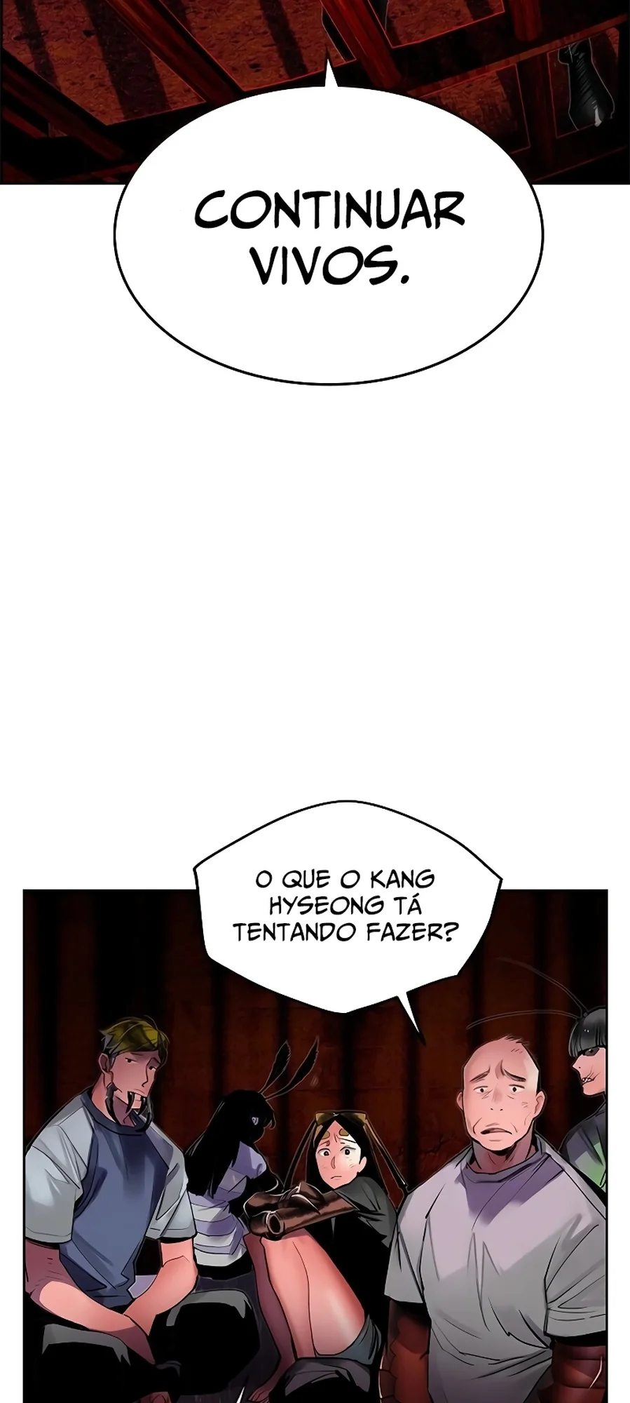 Página 15 do Capítulo 42