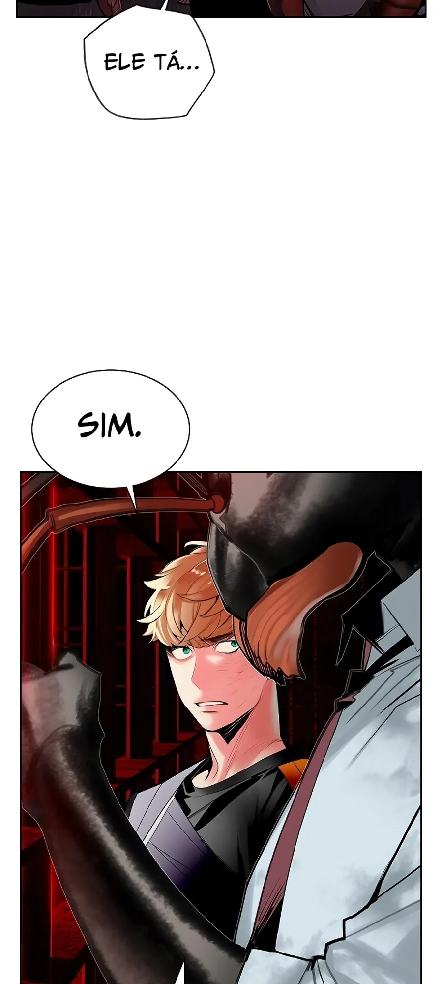 Página 16 do Capítulo 42