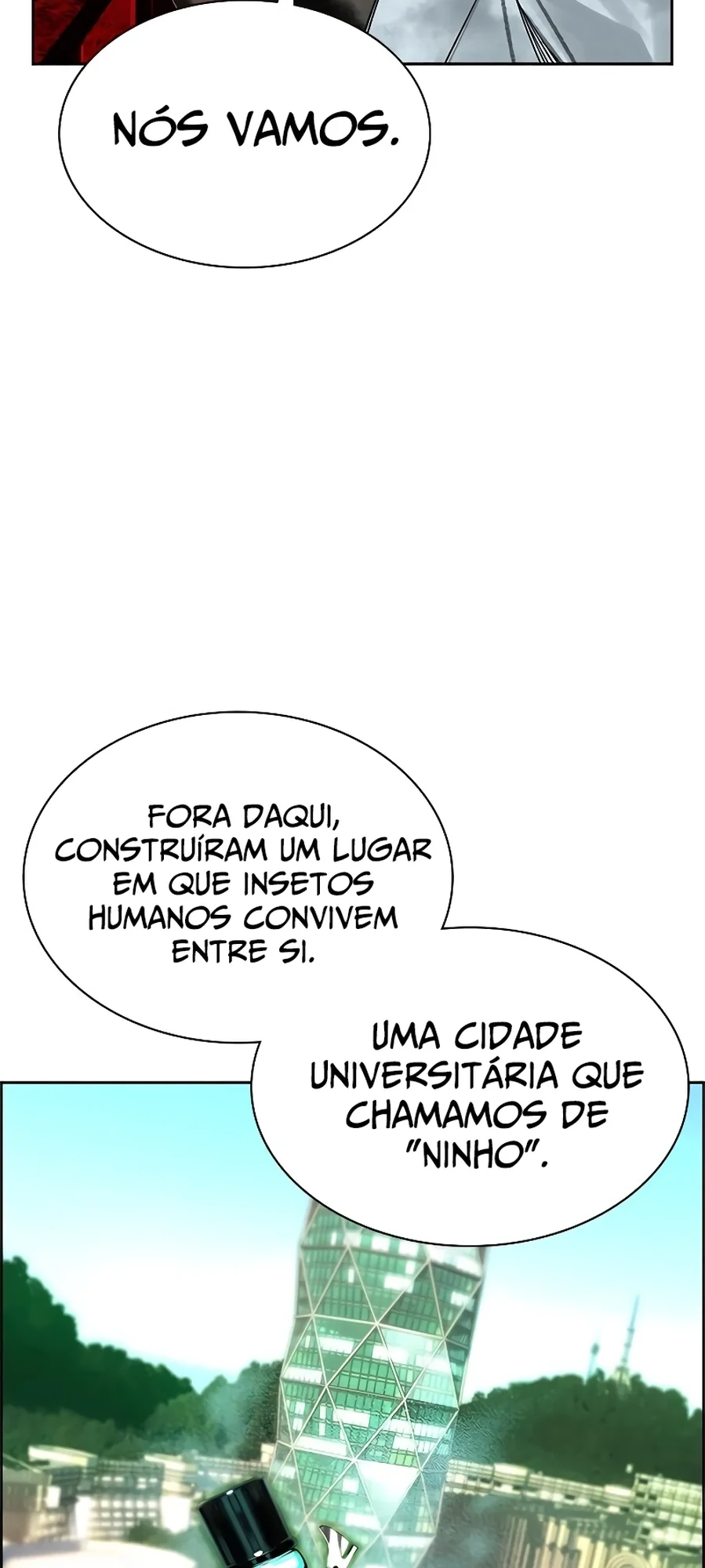 Página 17 do Capítulo 42