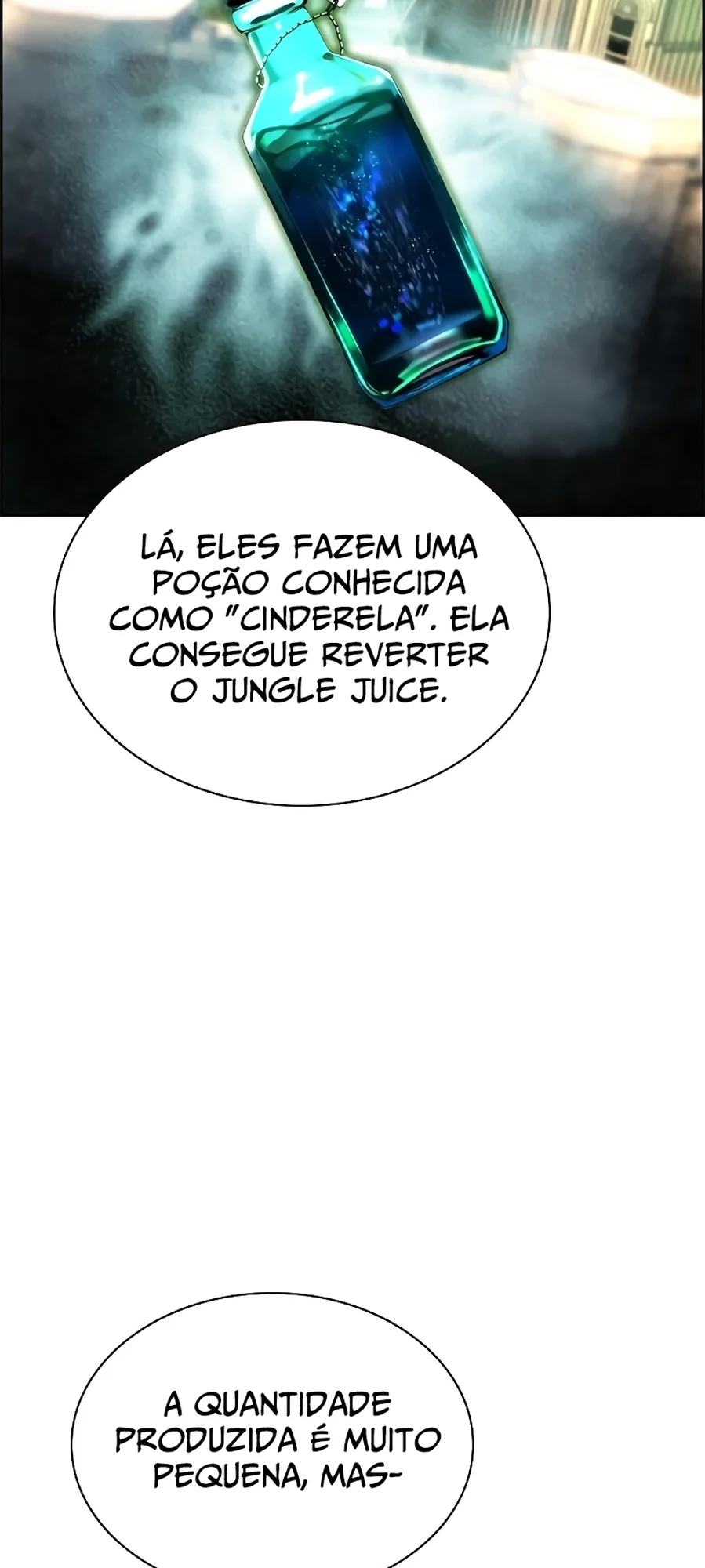 Página 18 do Capítulo 42
