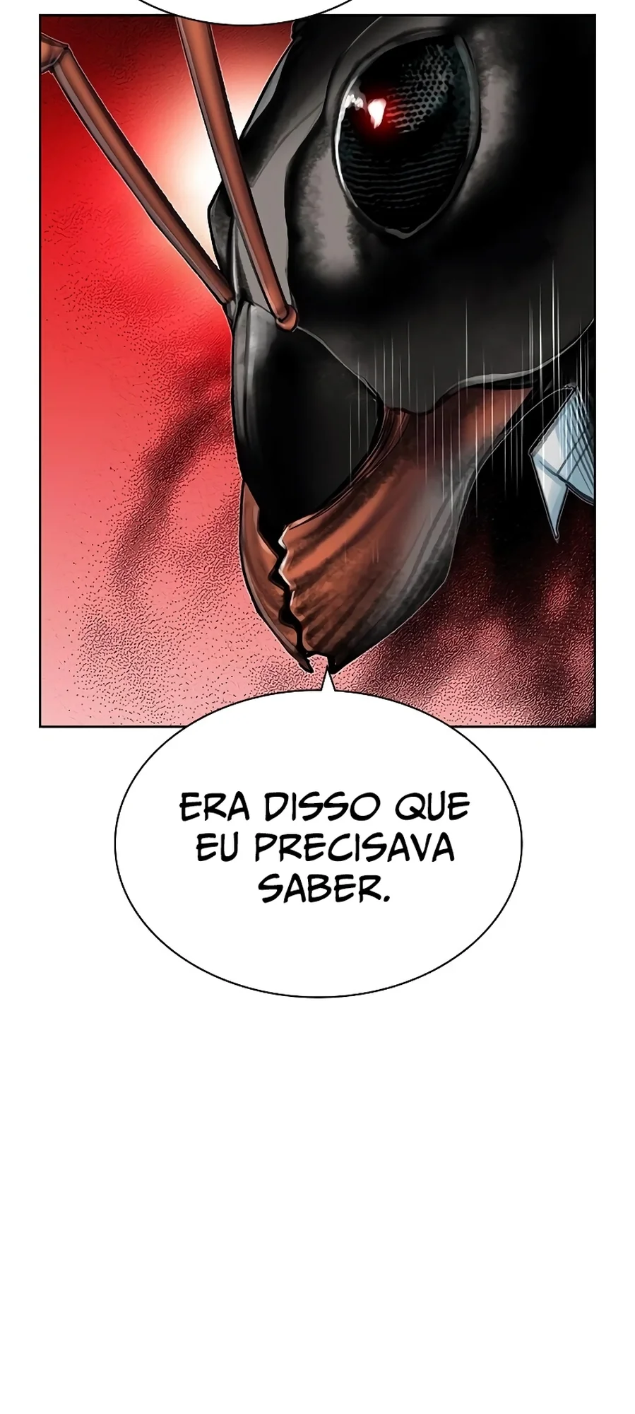 Página 19 do Capítulo 42