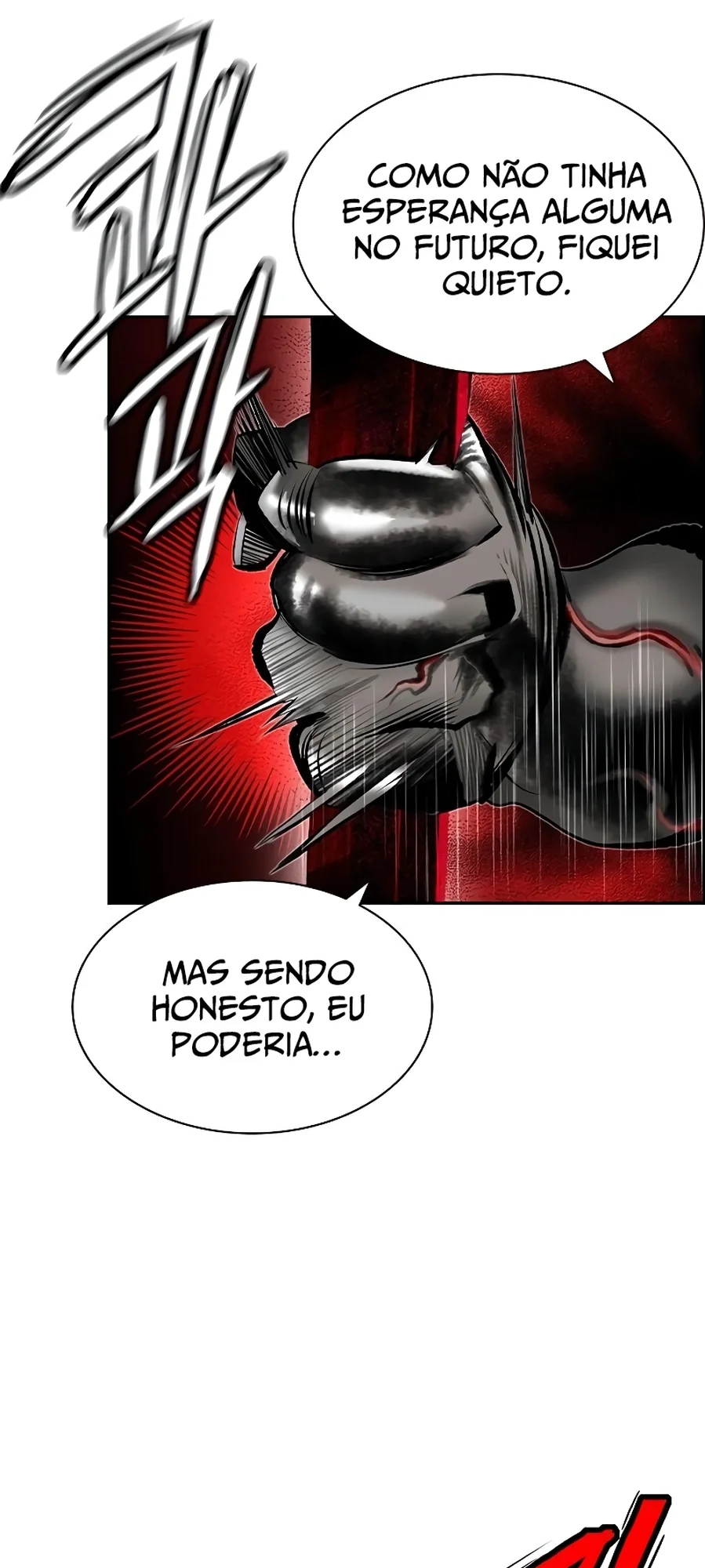 Página 20 do Capítulo 42