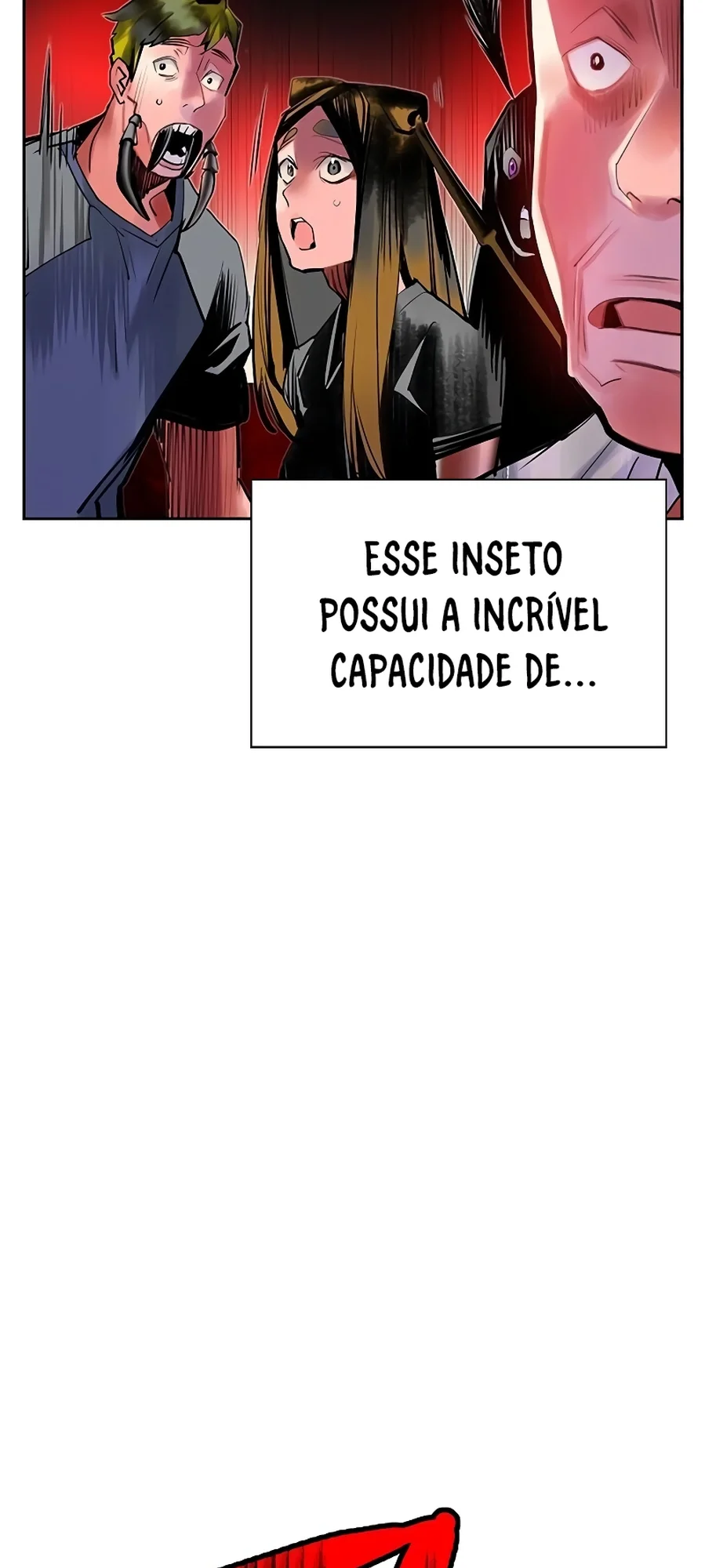 Página 22 do Capítulo 42