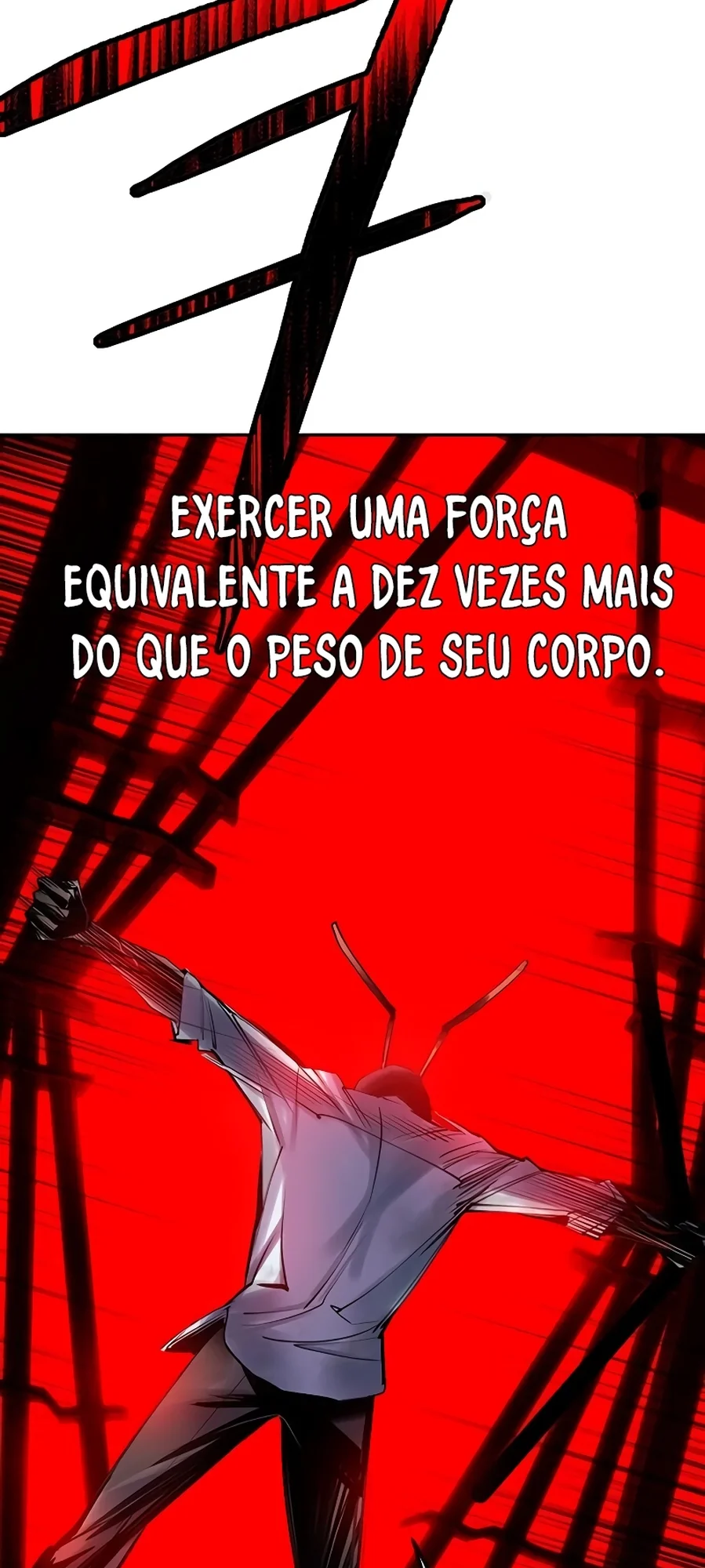 Página 23 do Capítulo 42