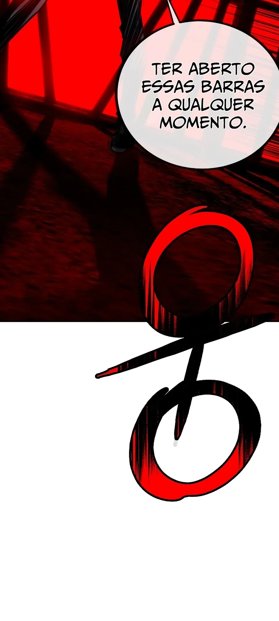 Página 24 do Capítulo 42