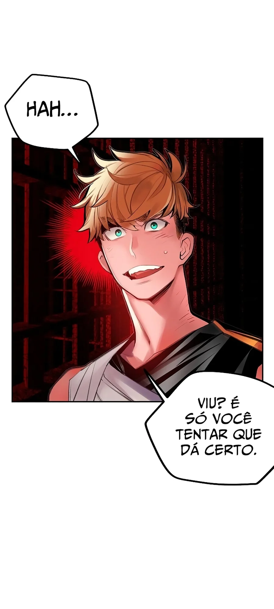 Página 25 do Capítulo 42