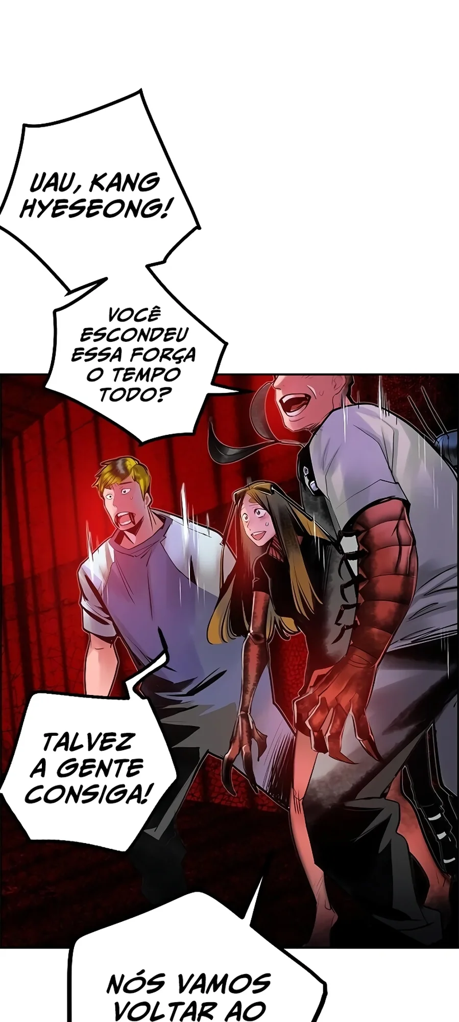 Página 26 do Capítulo 42