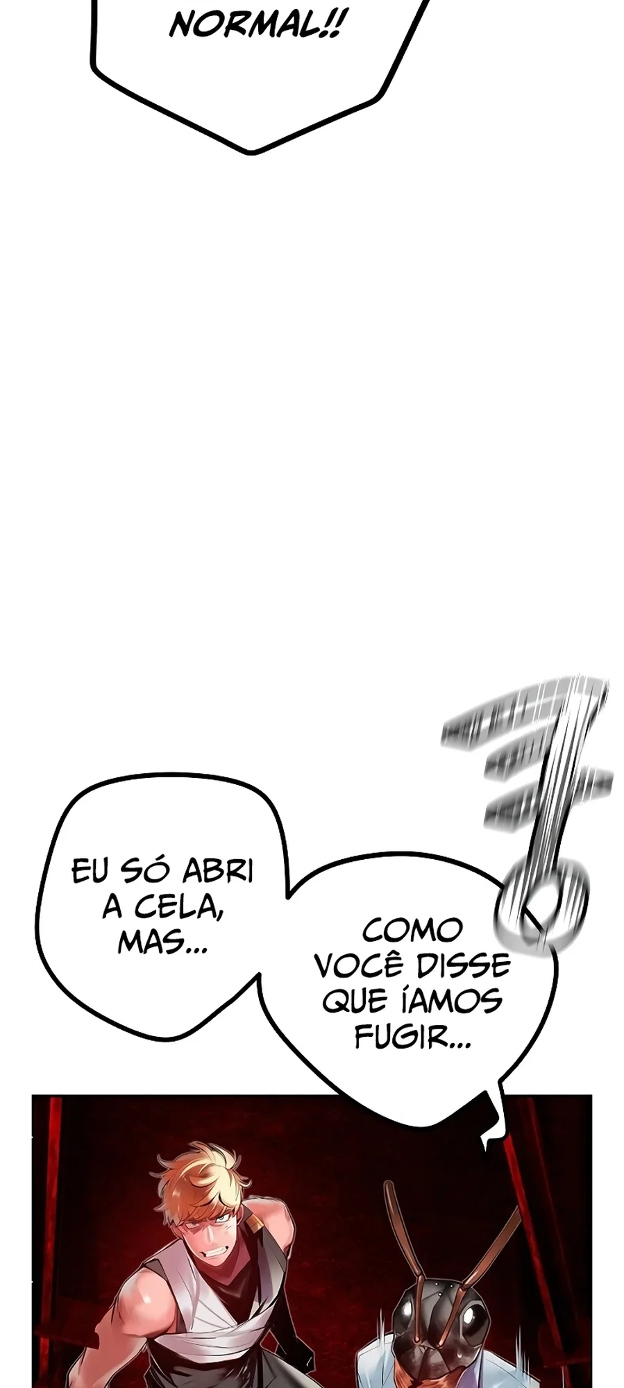 Página 27 do Capítulo 42