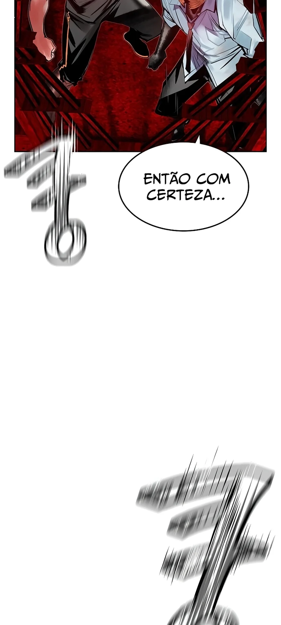 Página 28 do Capítulo 42