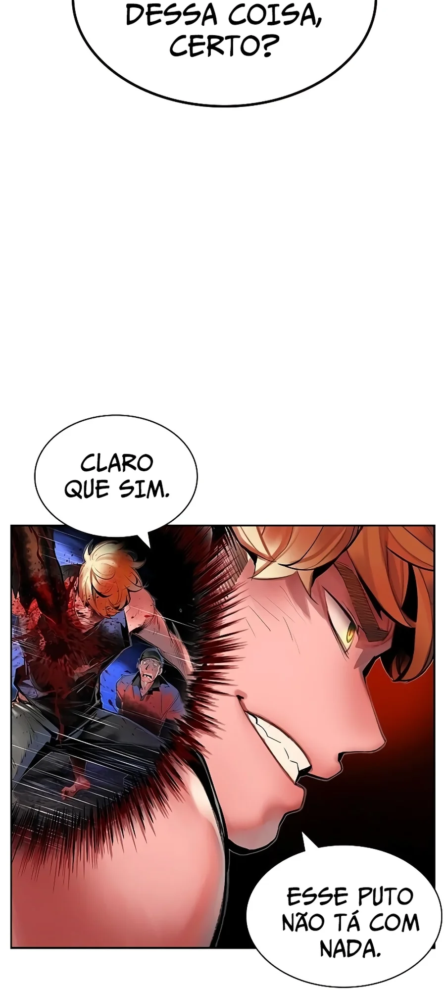 Página 30 do Capítulo 42