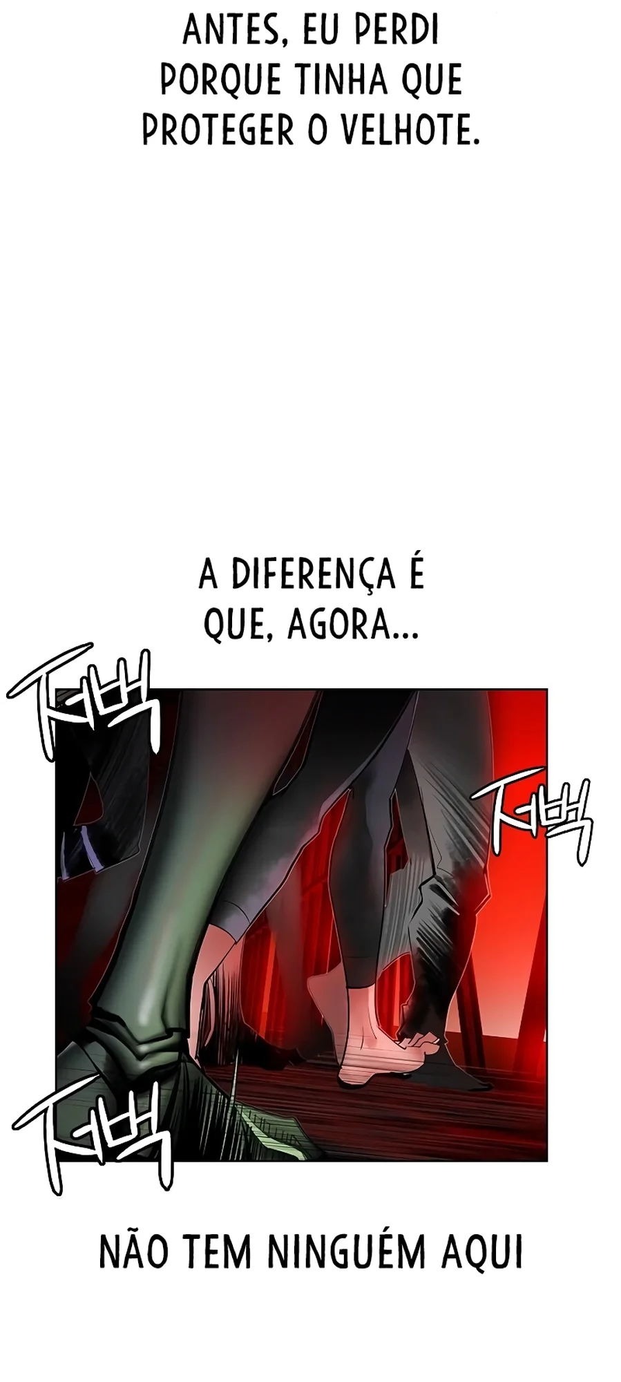 Página 31 do Capítulo 42