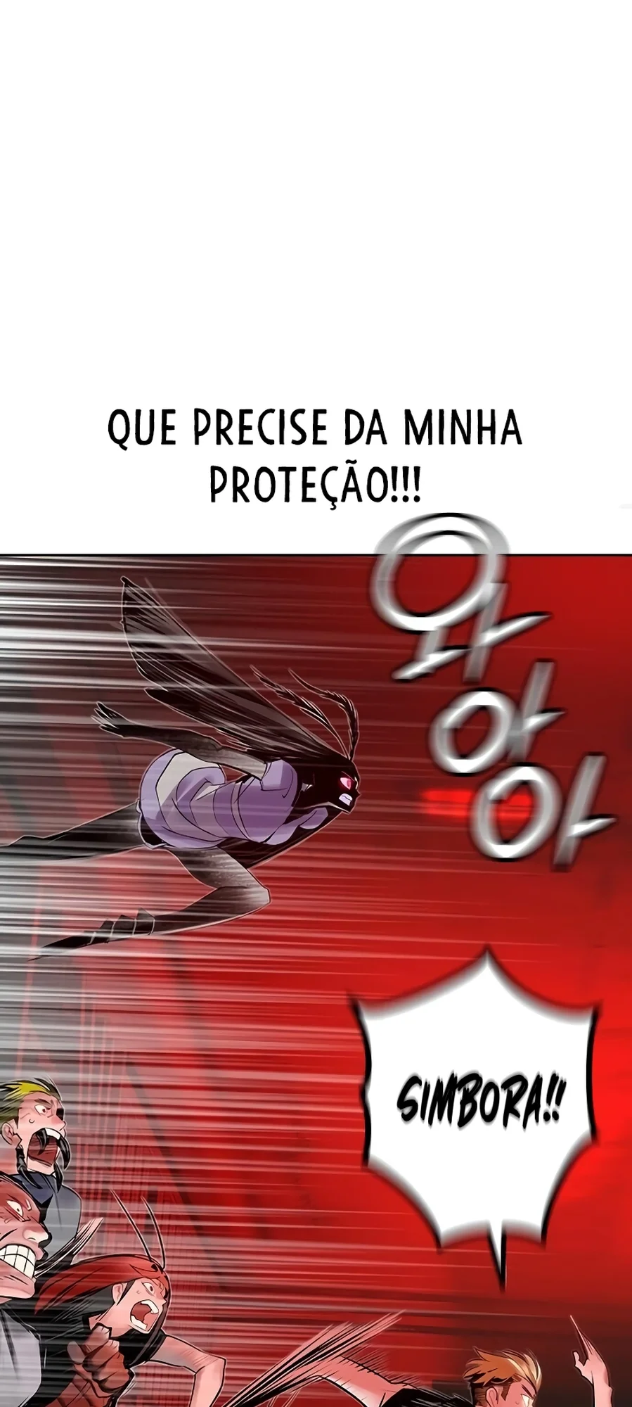 Página 32 do Capítulo 42
