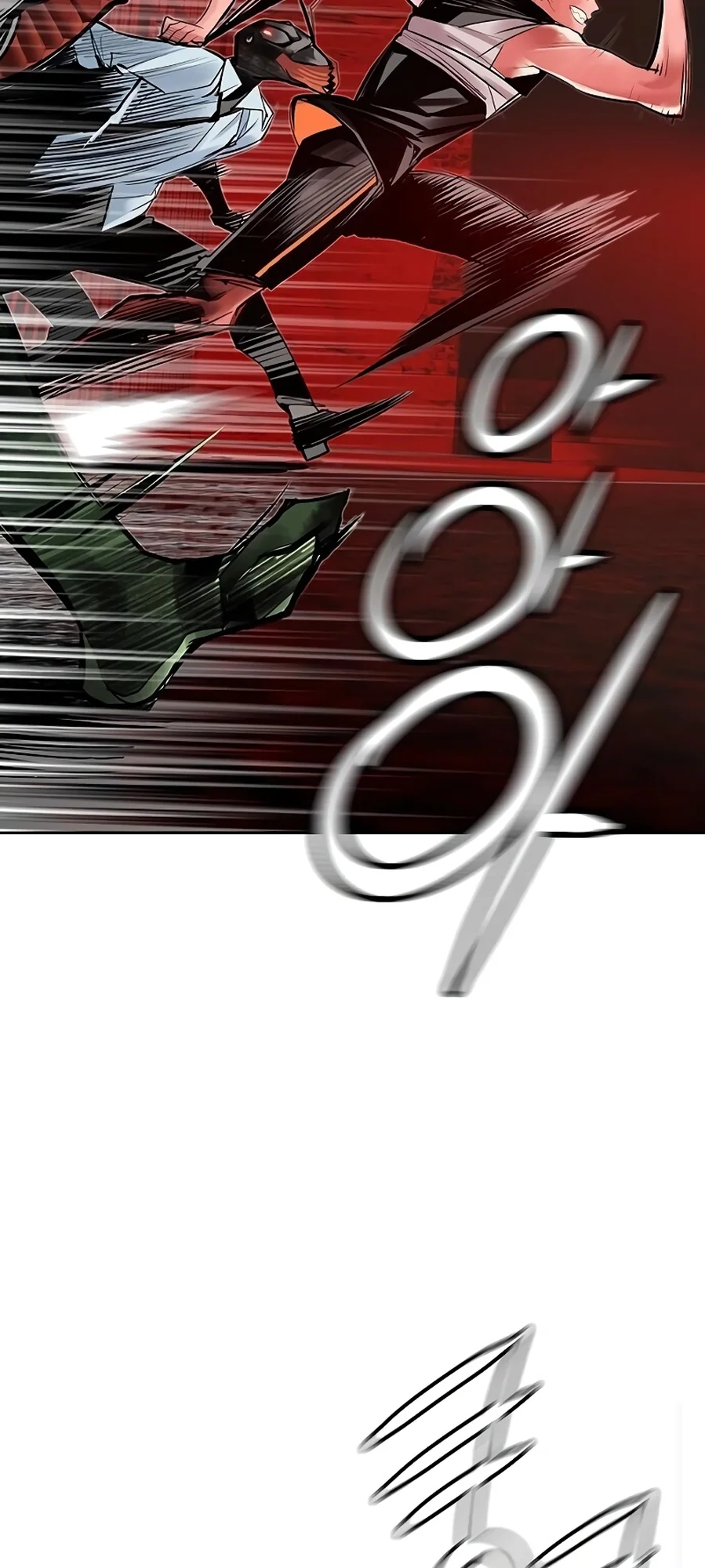 Página 33 do Capítulo 42