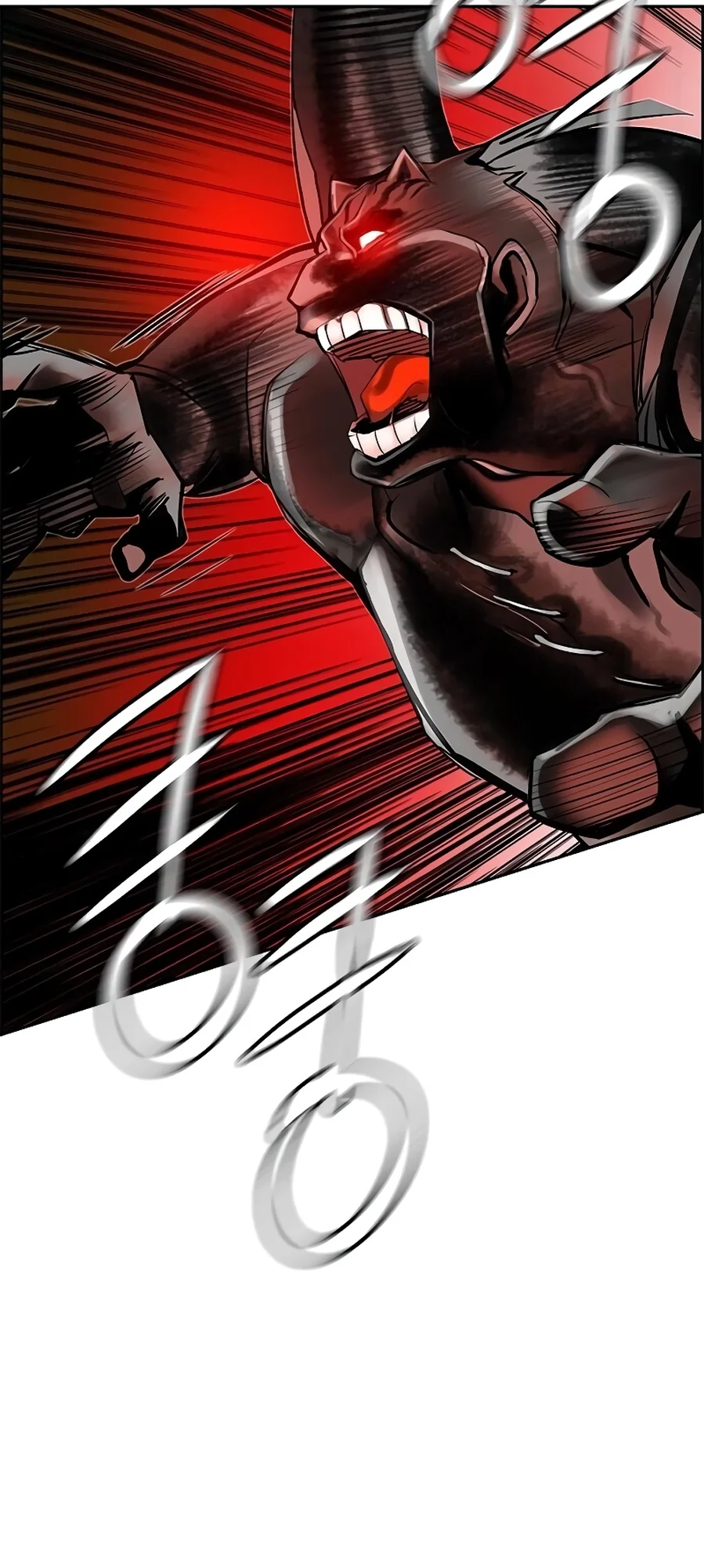Página 34 do Capítulo 42