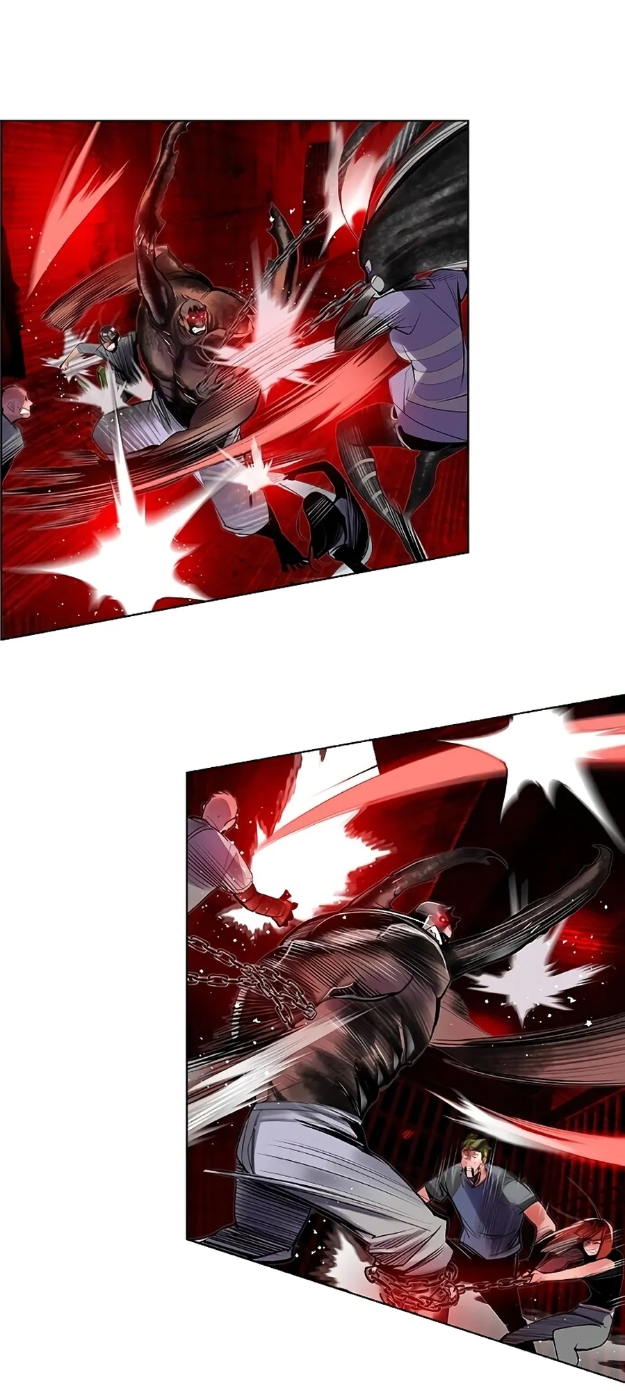 Página 35 do Capítulo 42