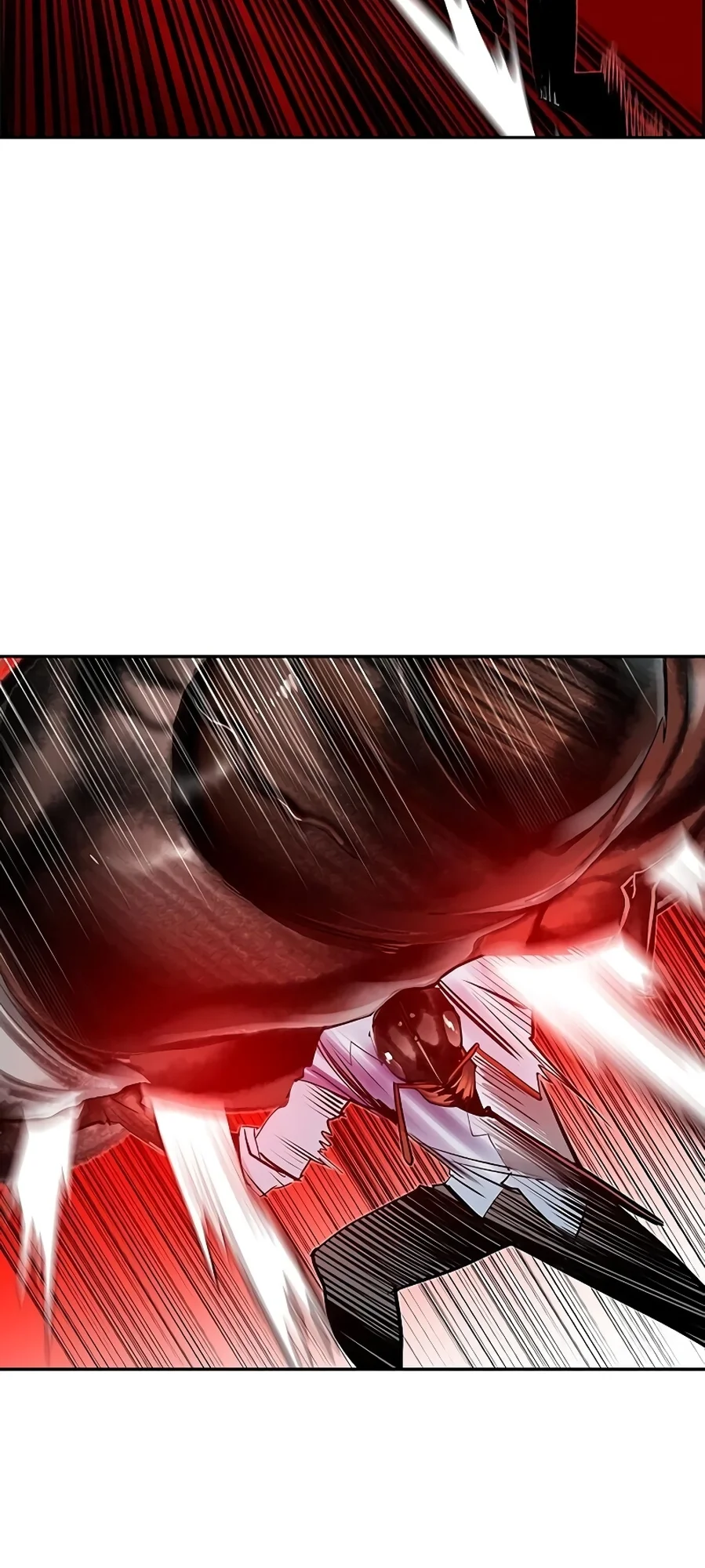 Página 39 do Capítulo 42