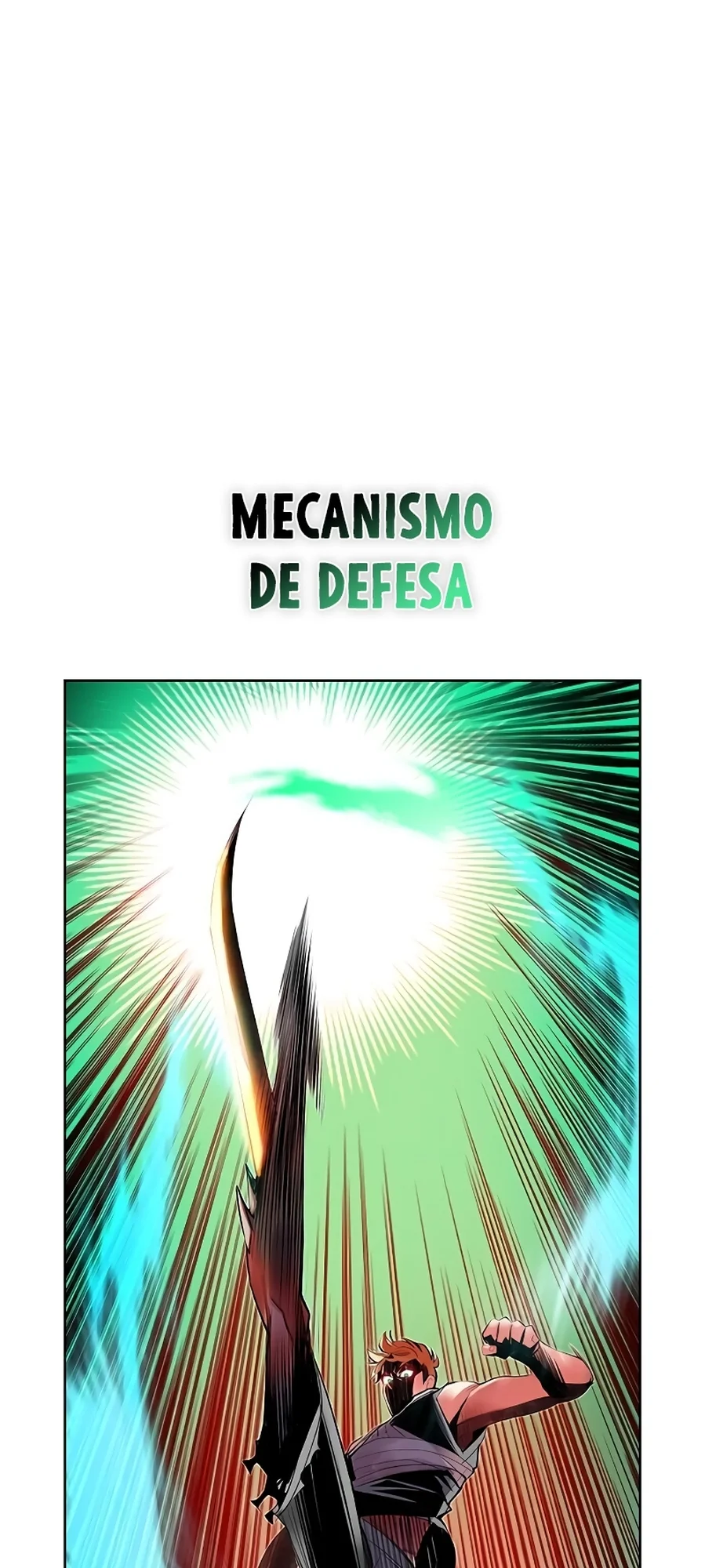Página 42 do Capítulo 42
