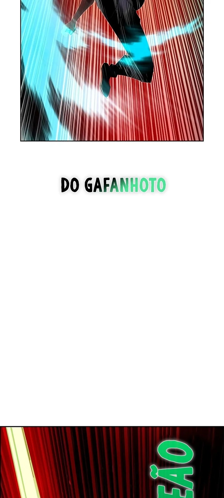 Página 43 do Capítulo 42
