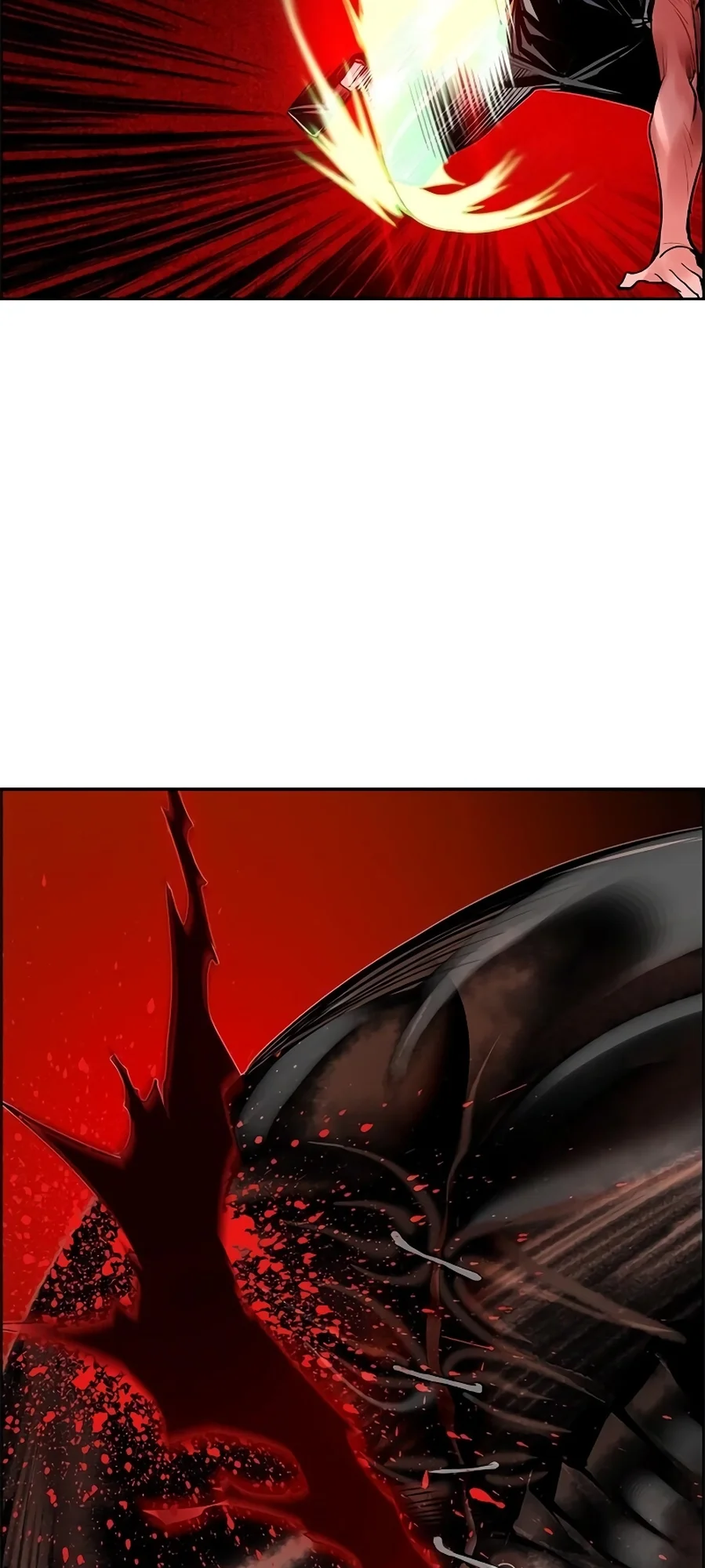 Página 45 do Capítulo 42