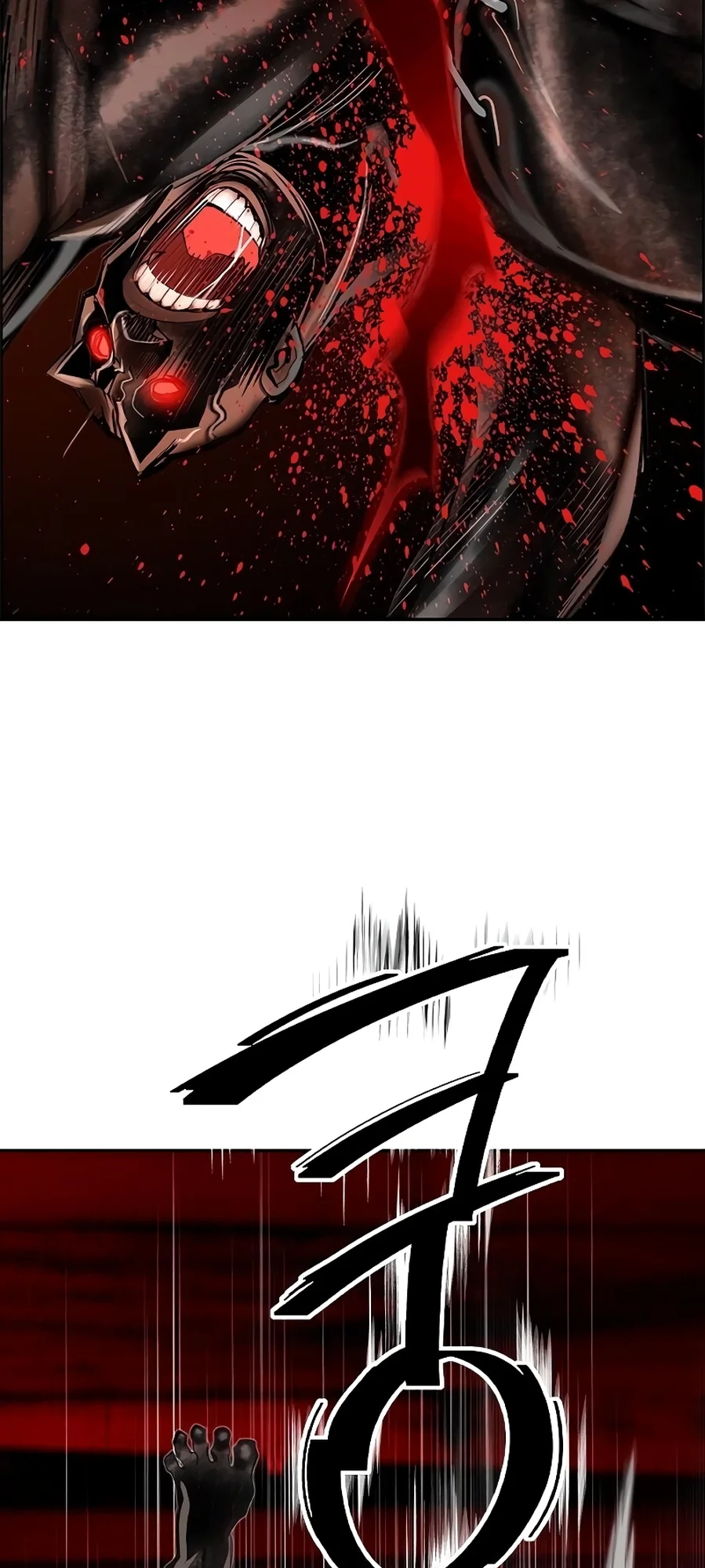 Página 46 do Capítulo 42