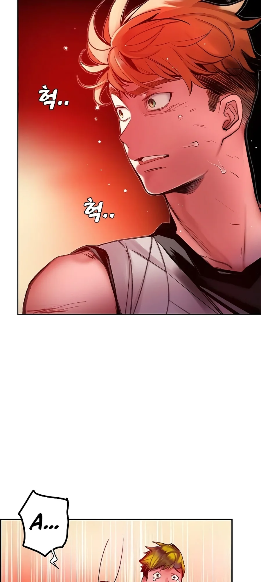 Página 48 do Capítulo 42