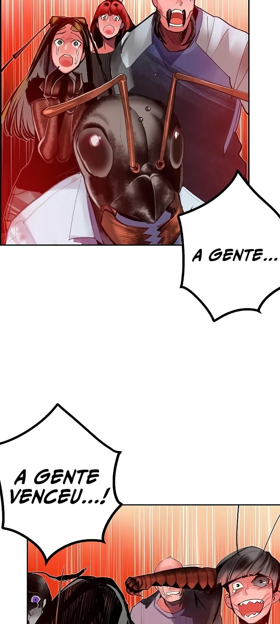 Página 49 do Capítulo 42