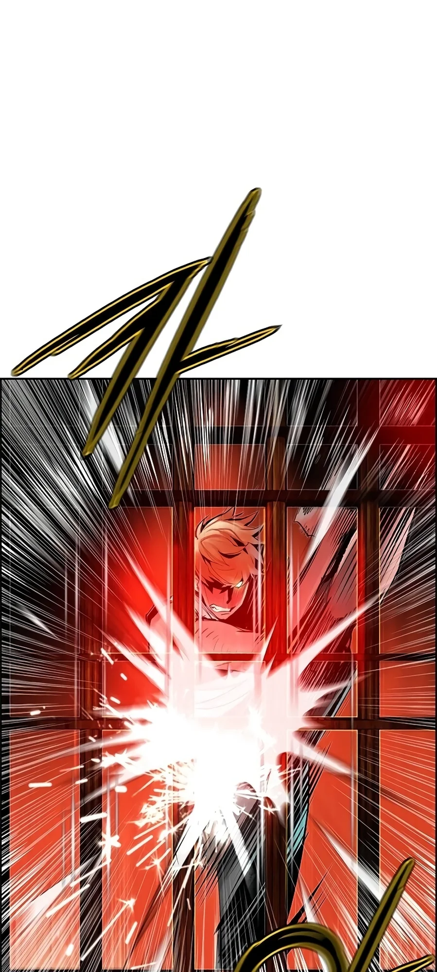 Página 4 do Capítulo 42