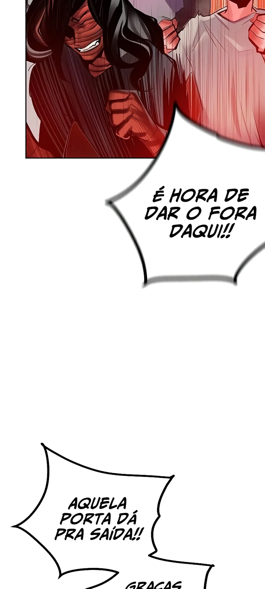 Página 50 do Capítulo 42