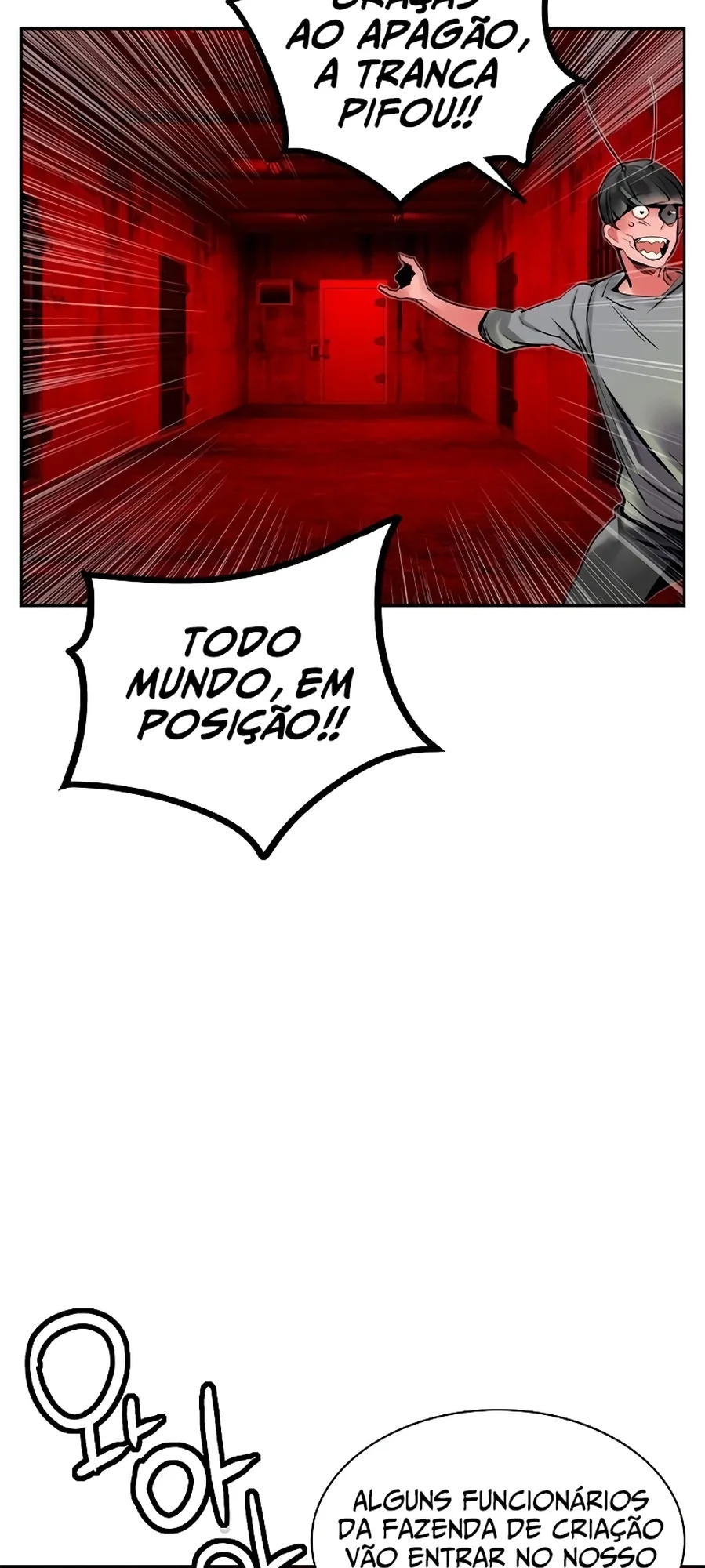 Página 51 do Capítulo 42