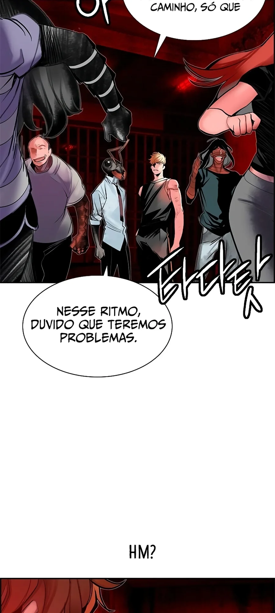 Página 52 do Capítulo 42