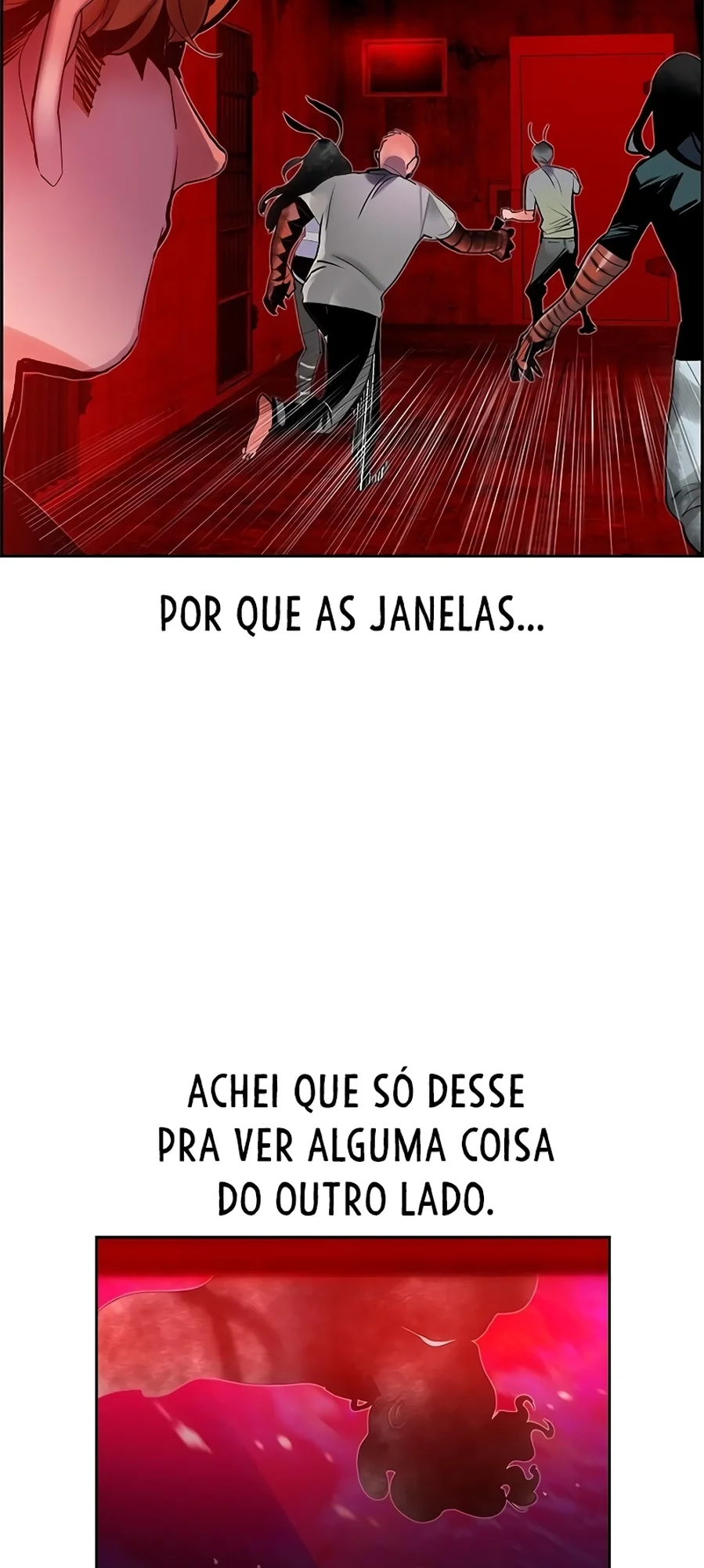 Página 53 do Capítulo 42