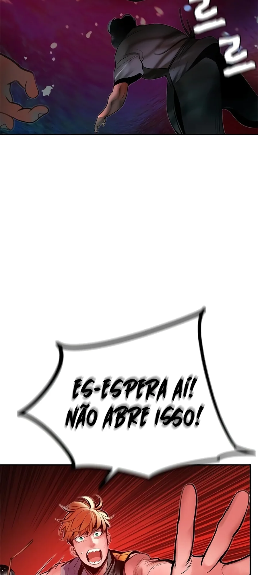 Página 55 do Capítulo 42
