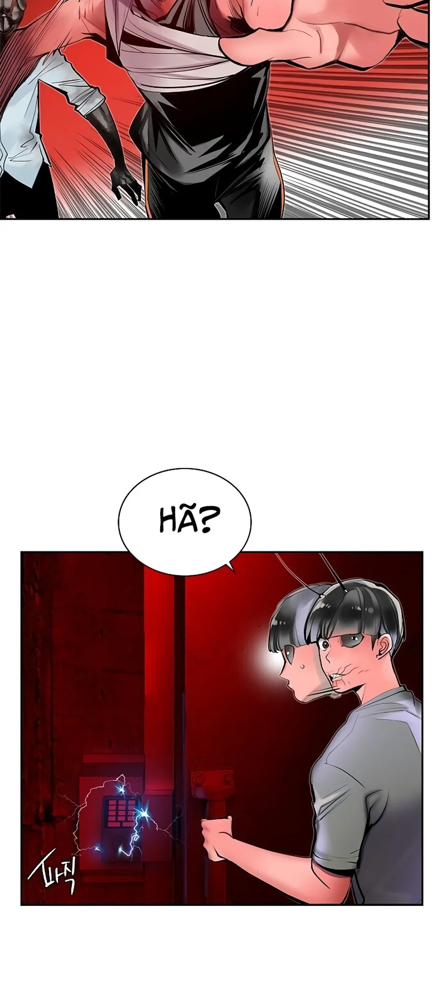 Página 56 do Capítulo 42