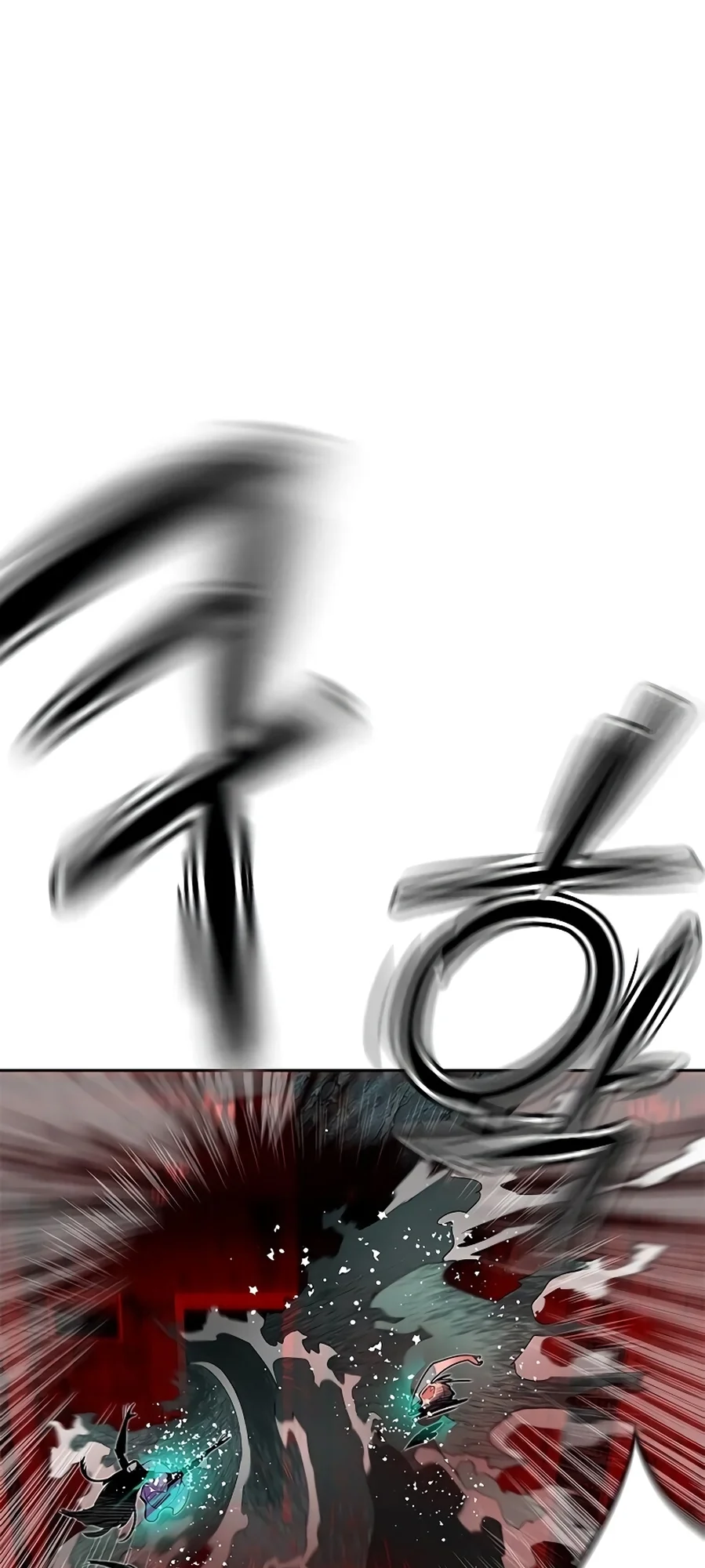 Página 57 do Capítulo 42