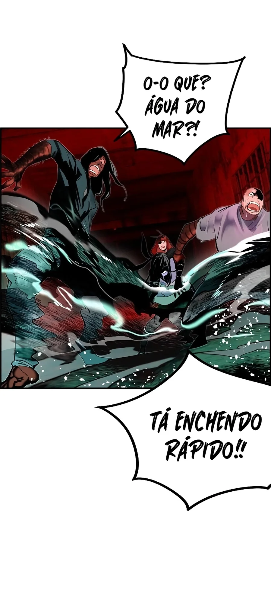 Página 59 do Capítulo 42