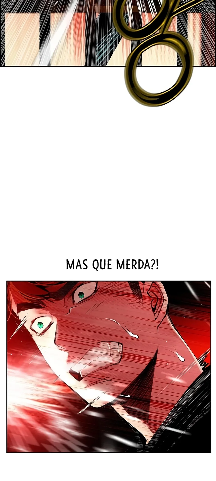 Página 5 do Capítulo 42