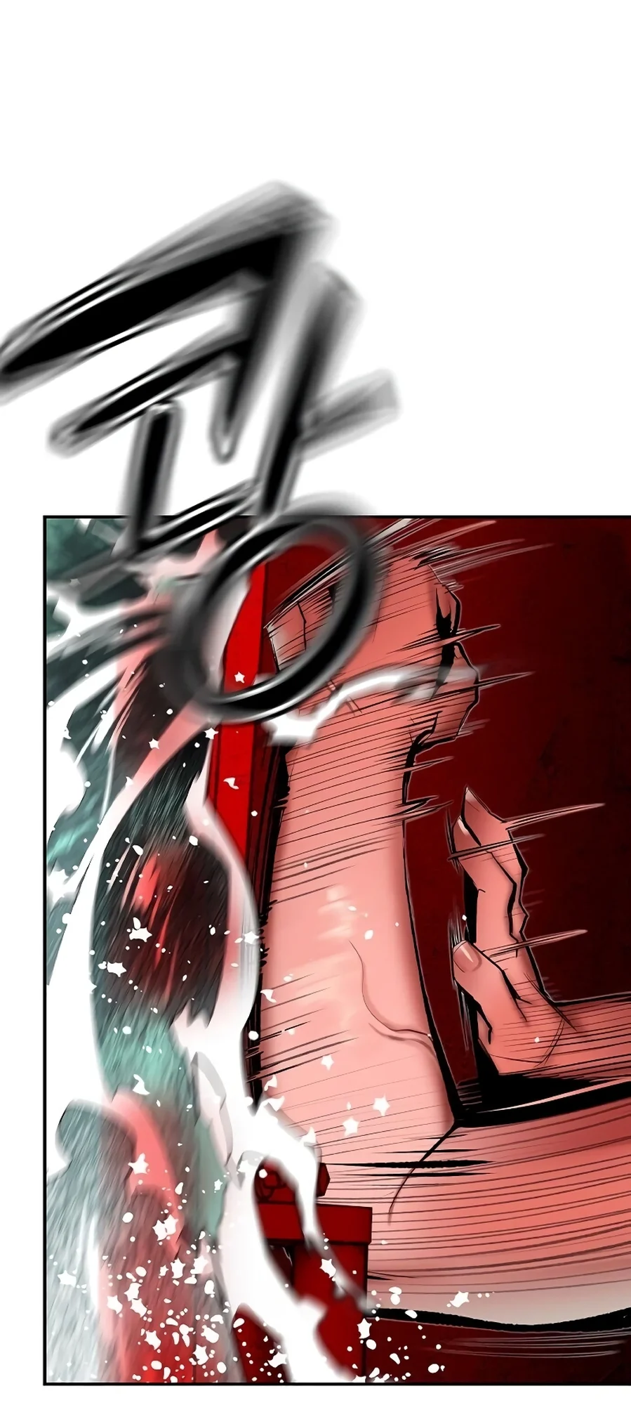 Página 60 do Capítulo 42