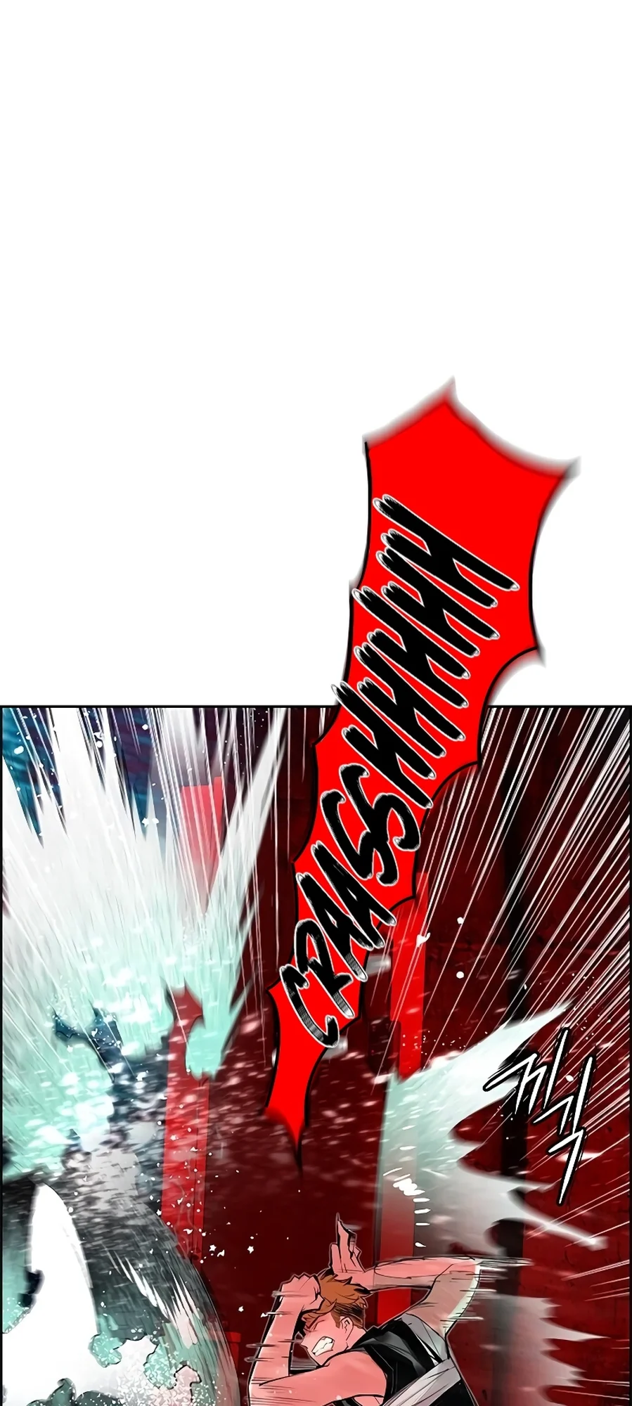 Página 61 do Capítulo 42