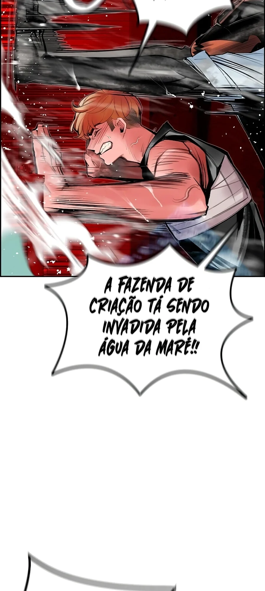 Página 63 do Capítulo 42