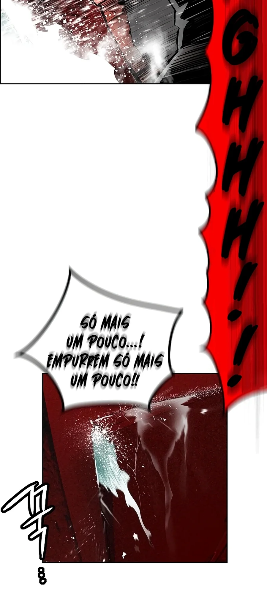 Página 67 do Capítulo 42