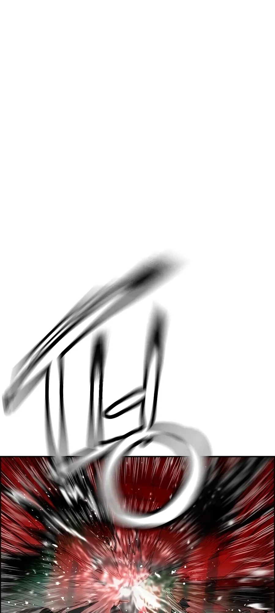 Página 68 do Capítulo 42