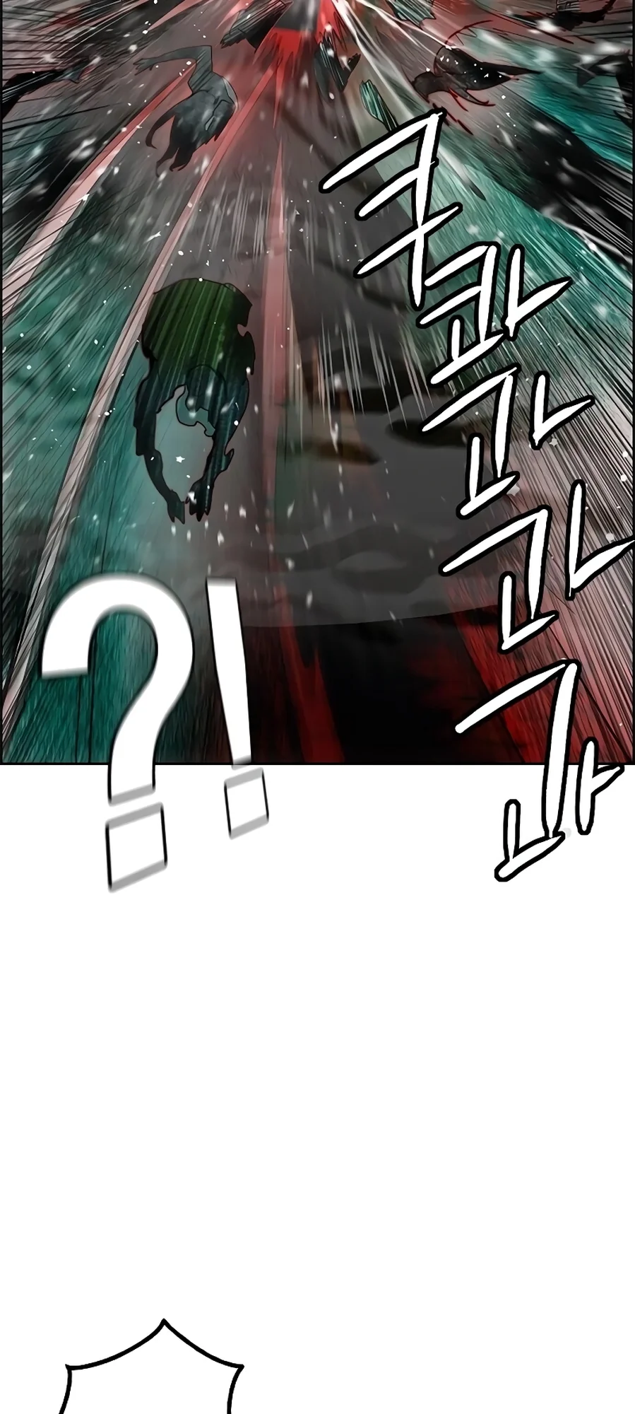 Página 69 do Capítulo 42