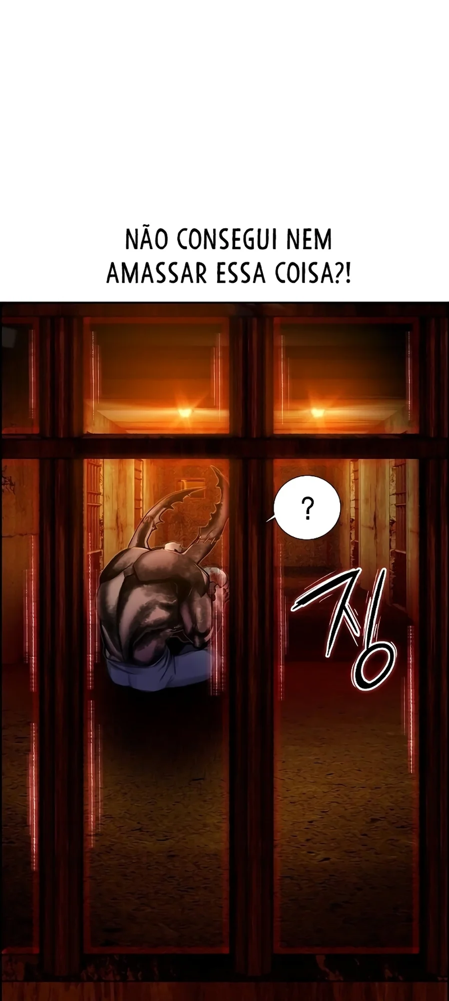 Página 6 do Capítulo 42