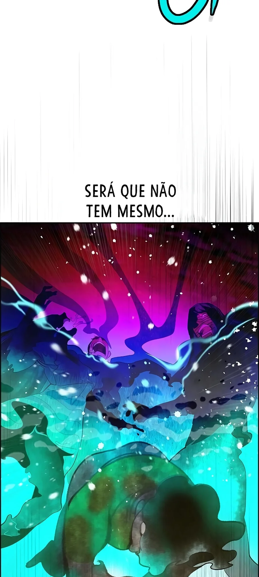 Página 71 do Capítulo 42