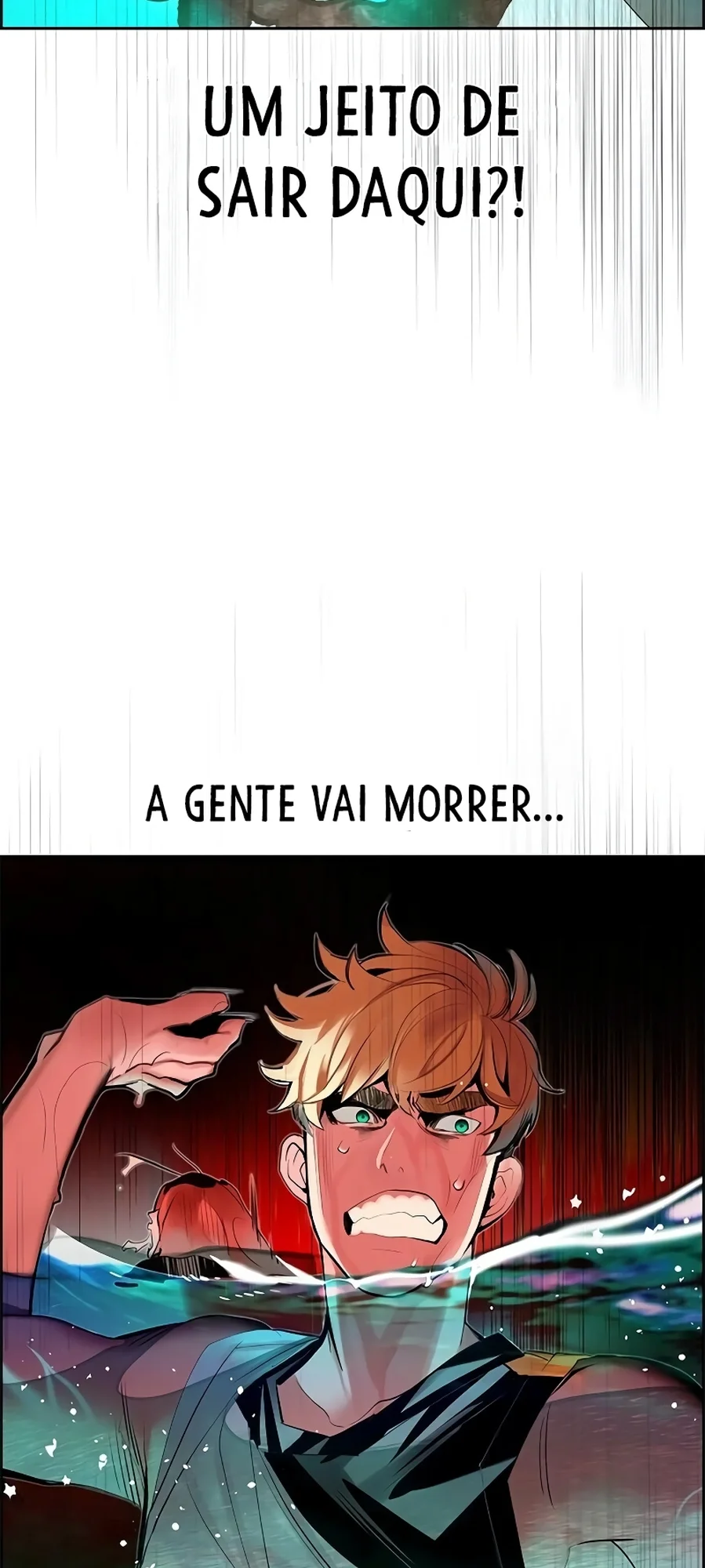 Página 72 do Capítulo 42