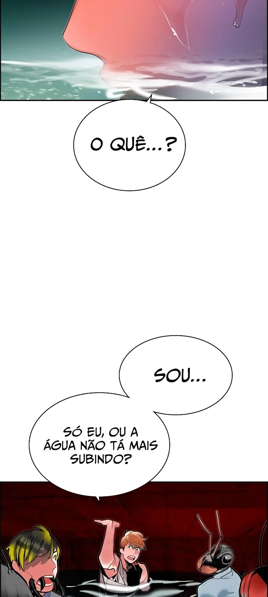 Página 76 do Capítulo 42