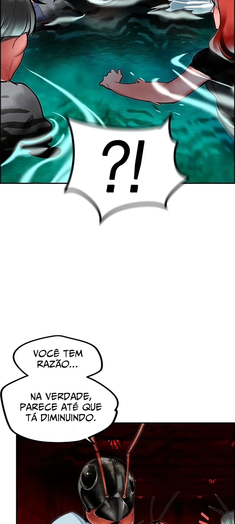 Página 77 do Capítulo 42